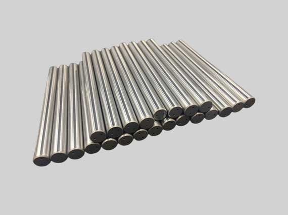 Carbide Rods Suppliers, Dealers, Distributors, Exporters in India