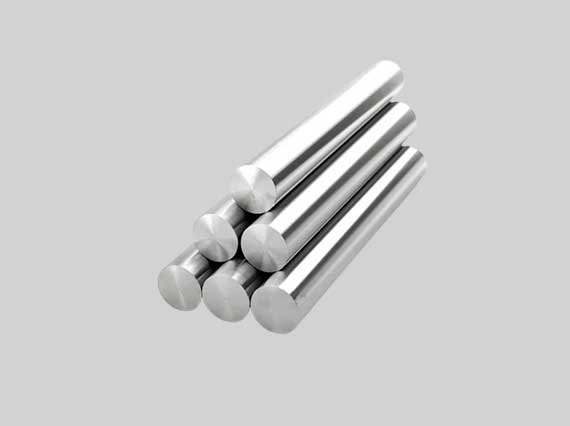 Carbide Endmill Ballnose Suppliers, Dealers, Distributors, Exporters in India