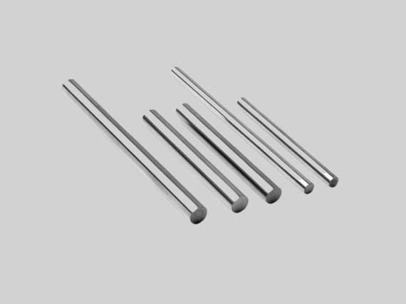 ZCC Carbide Rods Suppliers, Dealers, Distributors, Exporters in India